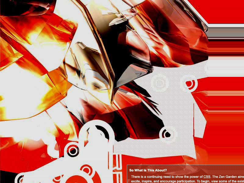 Design 008
