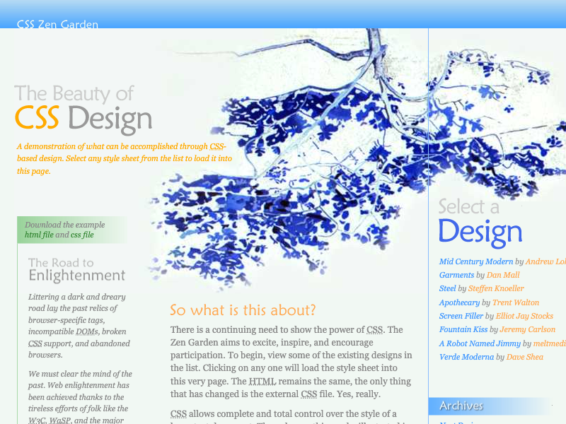 Design 011