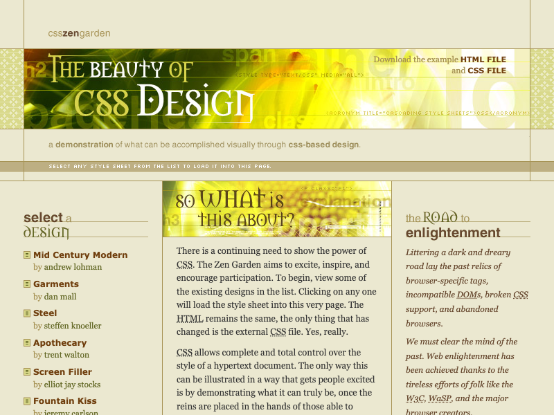 Design 017