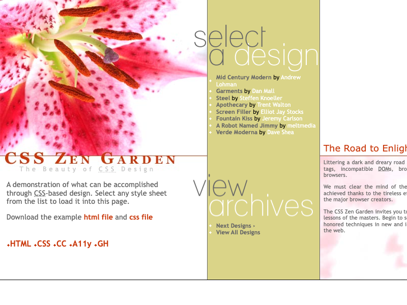 Design 048