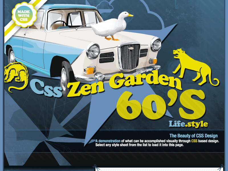 Design 121