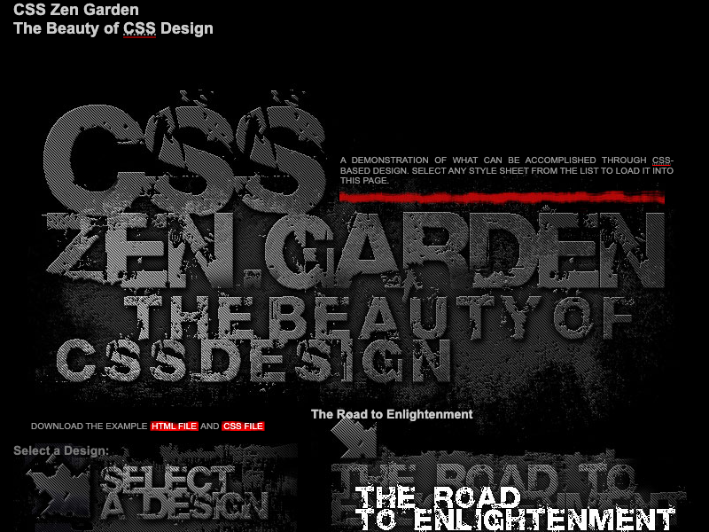 Design 198