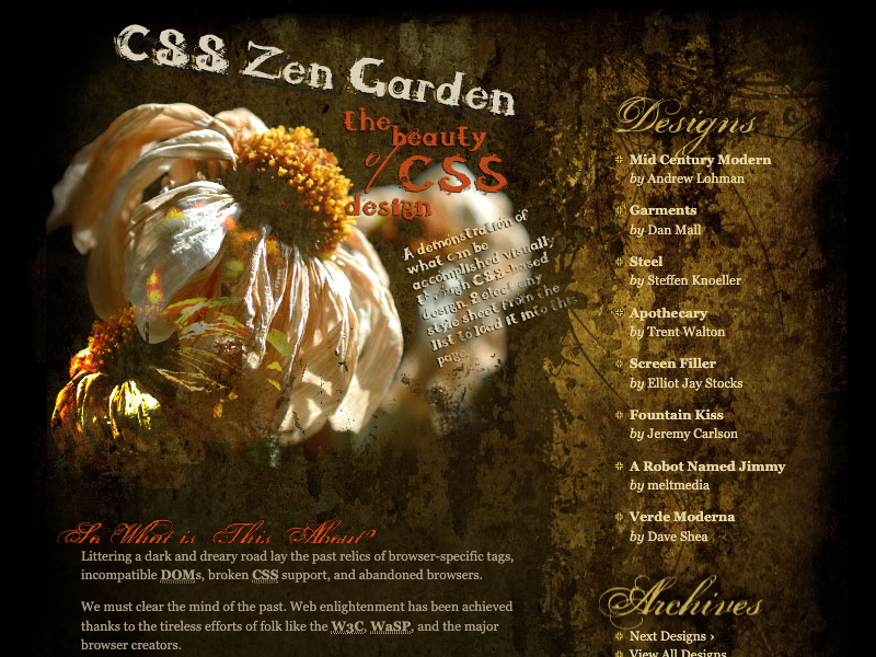 Design 204
