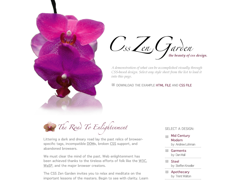 Design 211